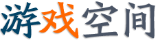頭條論壇